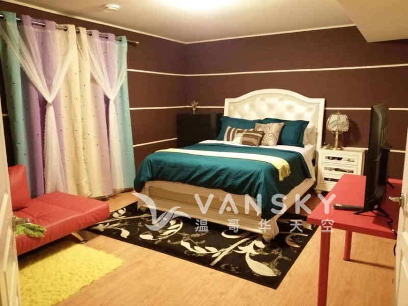 250614153236_WeChat Image_20220726112020.jpg